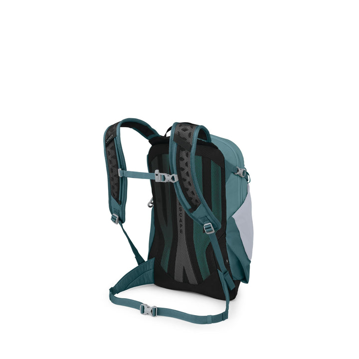 Sportlite 15 - Torrent Blue