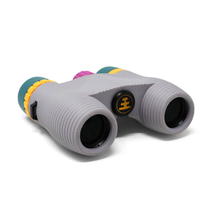 Standard Issue 25mm Waterproof Binoculars