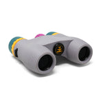Standard Issue 25mm Waterproof Binoculars