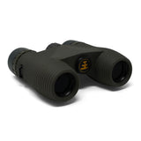 Standard Issue 25mm Waterproof Binoculars