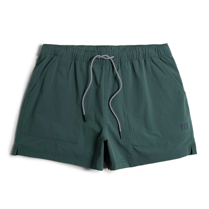 Pantalones cortos Mesa para mujer
