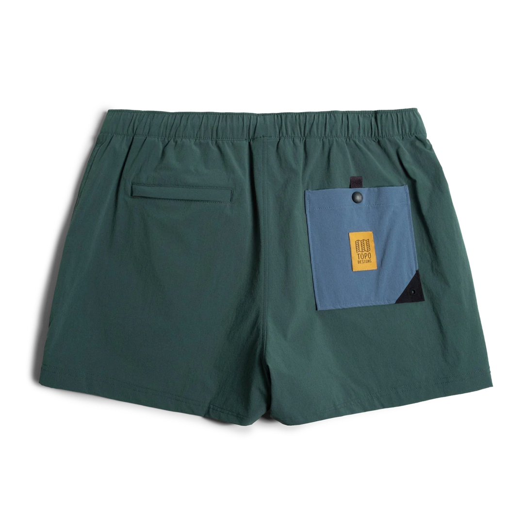 Pantalones cortos Mesa para mujer