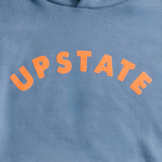 Upstate Arch Hoodie - Men's