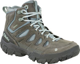 Sawtooth X Mid B-Dry - Women's