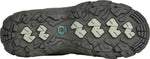 Sawtooth X Mid B-Dry - Women's