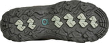 Sawtooth X Mid B-Dry - Women's