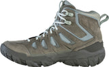 Sawtooth X Mid B-Dry - Women's