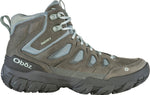 Sawtooth X Mid B-Dry - Women's