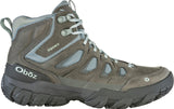Sawtooth X Mid B-Dry - Women's