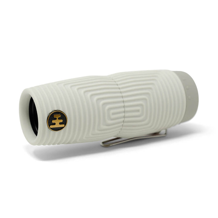 Zero Tube 10x25 Waterproof Monocular