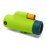 Zoom Tube 8x32 Monocular Telescope
