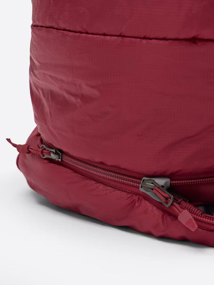 Caballetes Elite Eco 50