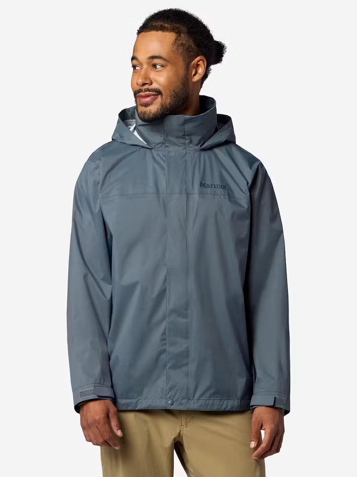 Men's PreCip Evo Jacket