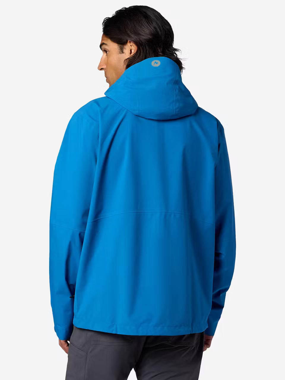 Men's PreCip Evo Flex Jacket