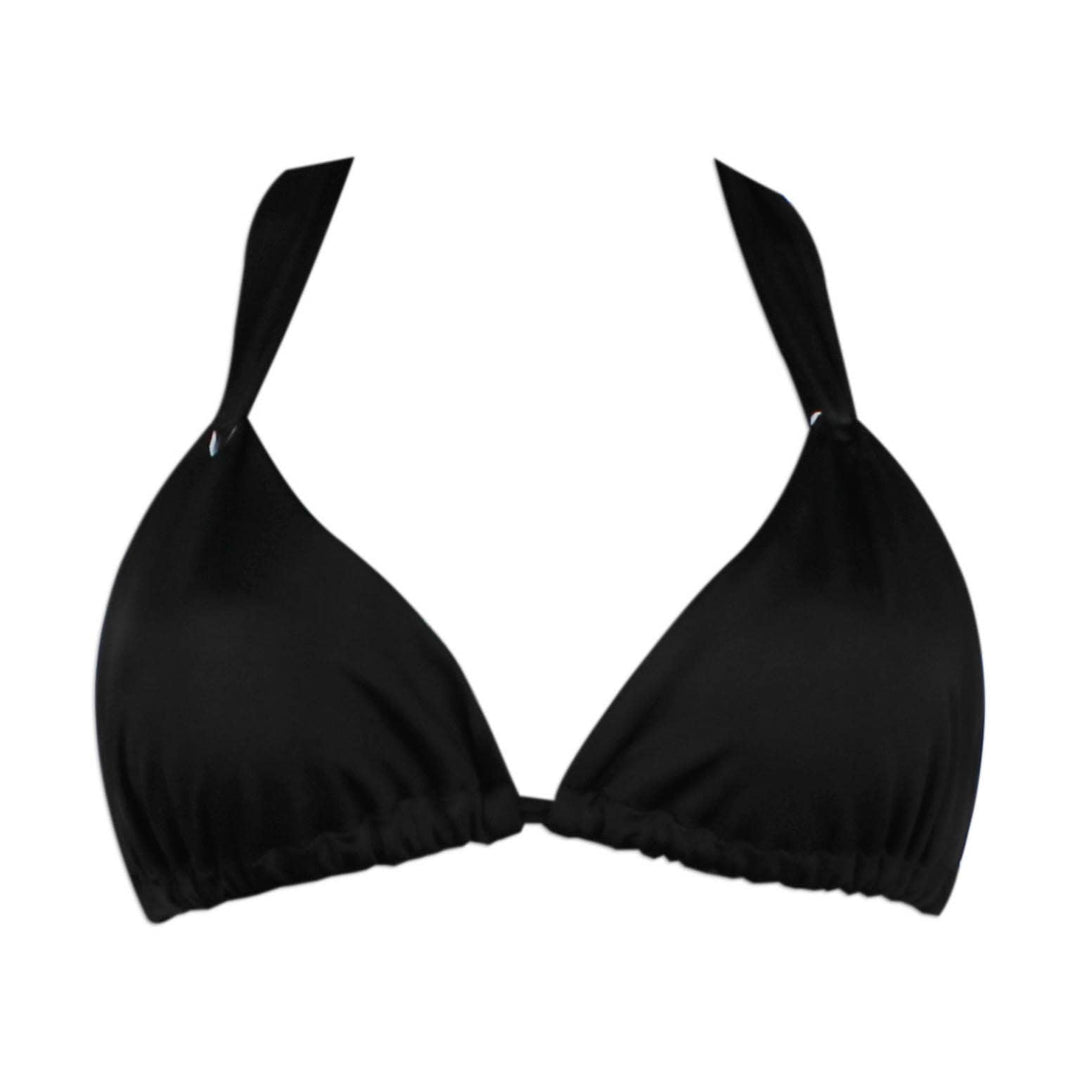Basic Bikini Set - Women's
