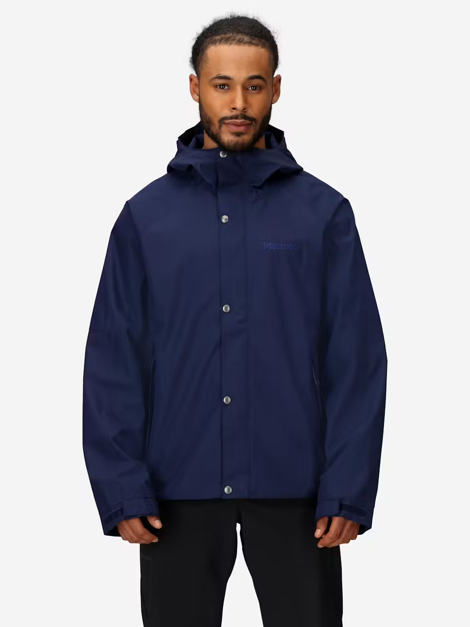 Cascade Jacket - Men's