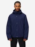 Cascade Jacket - Men's