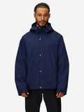 Cascade Jacket - Men's