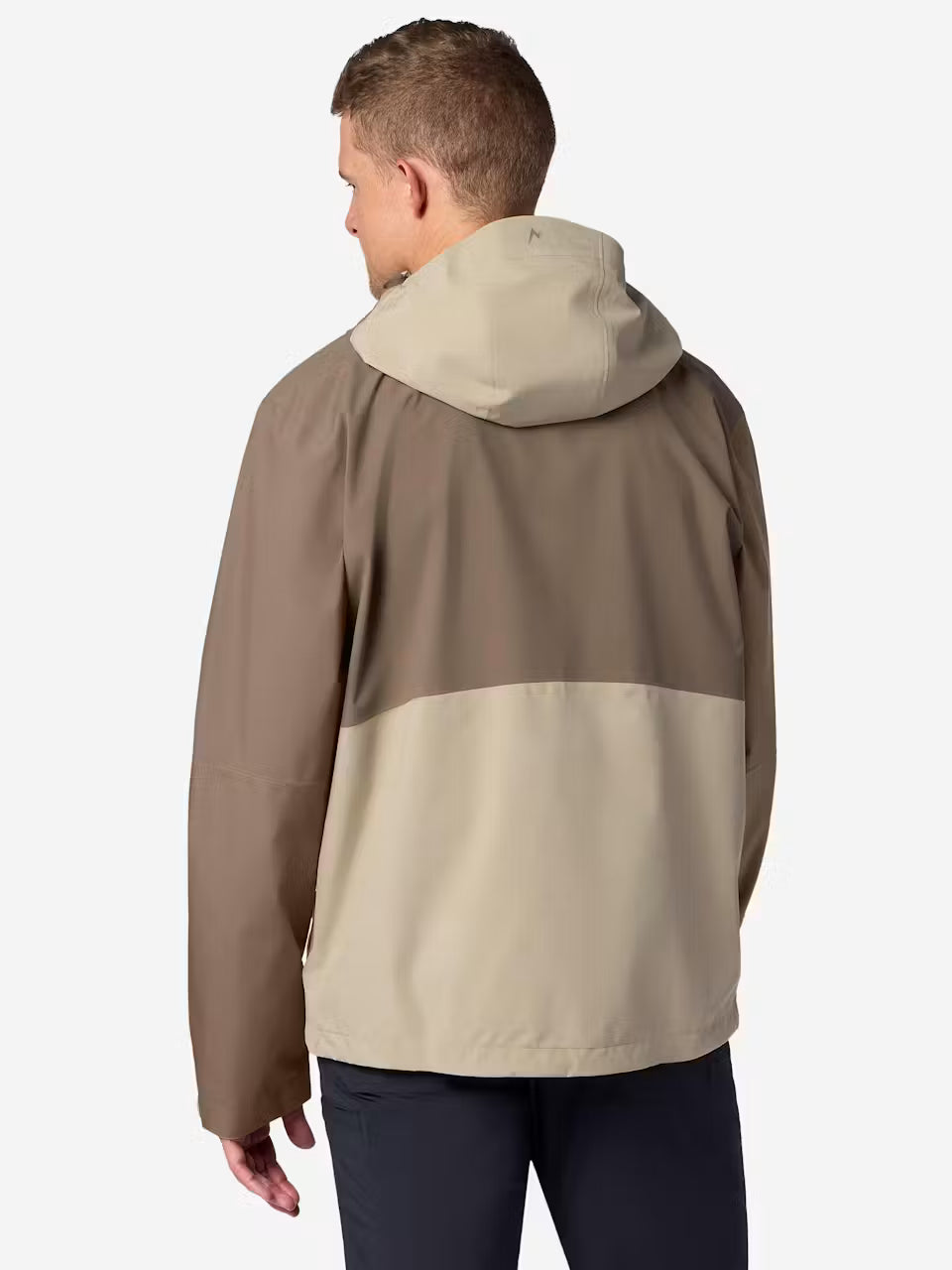 Men's PreCip Evo Flex Jacket