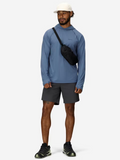 Men's Windridge UPF 50 Hoody