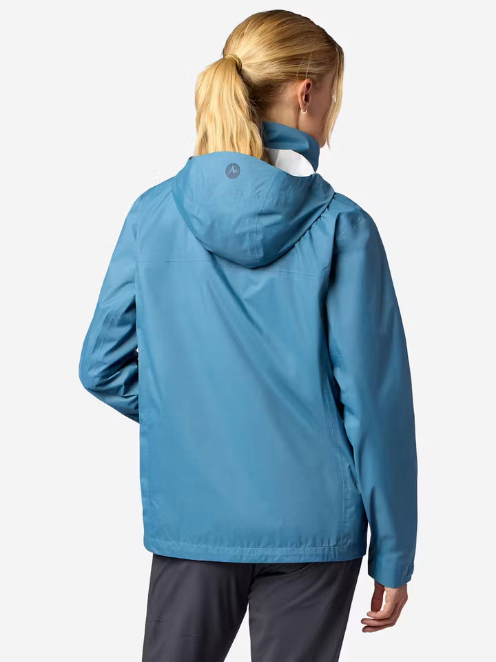 Women's PreCip Evo Jacket