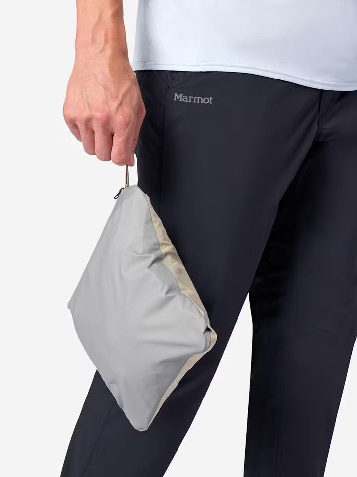 Men's PreCip Evo Flex Jacket