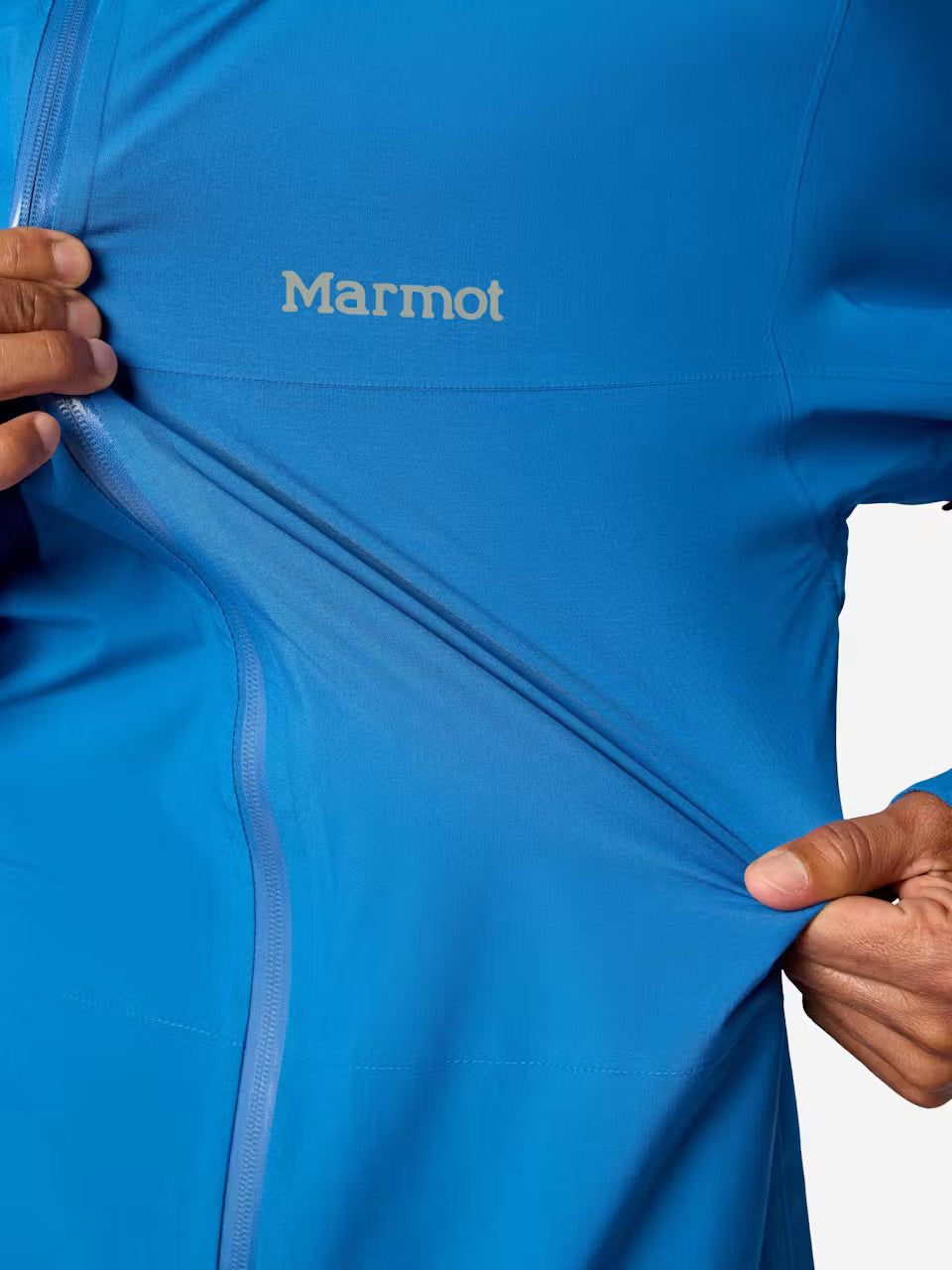 Men's PreCip Evo Flex Jacket