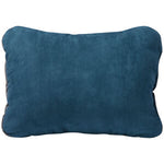 Compressible Pillow Cinch