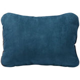 Compressible Pillow Cinch