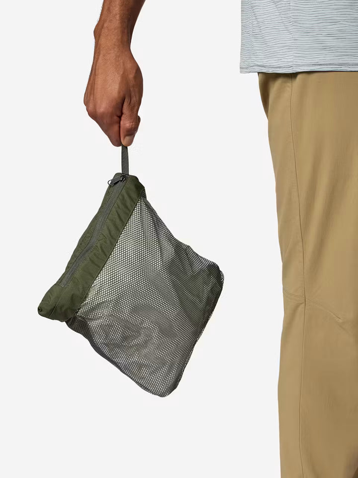 Men's PreCip Evo Jacket