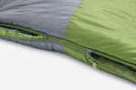 Trestles Elite Eco 30