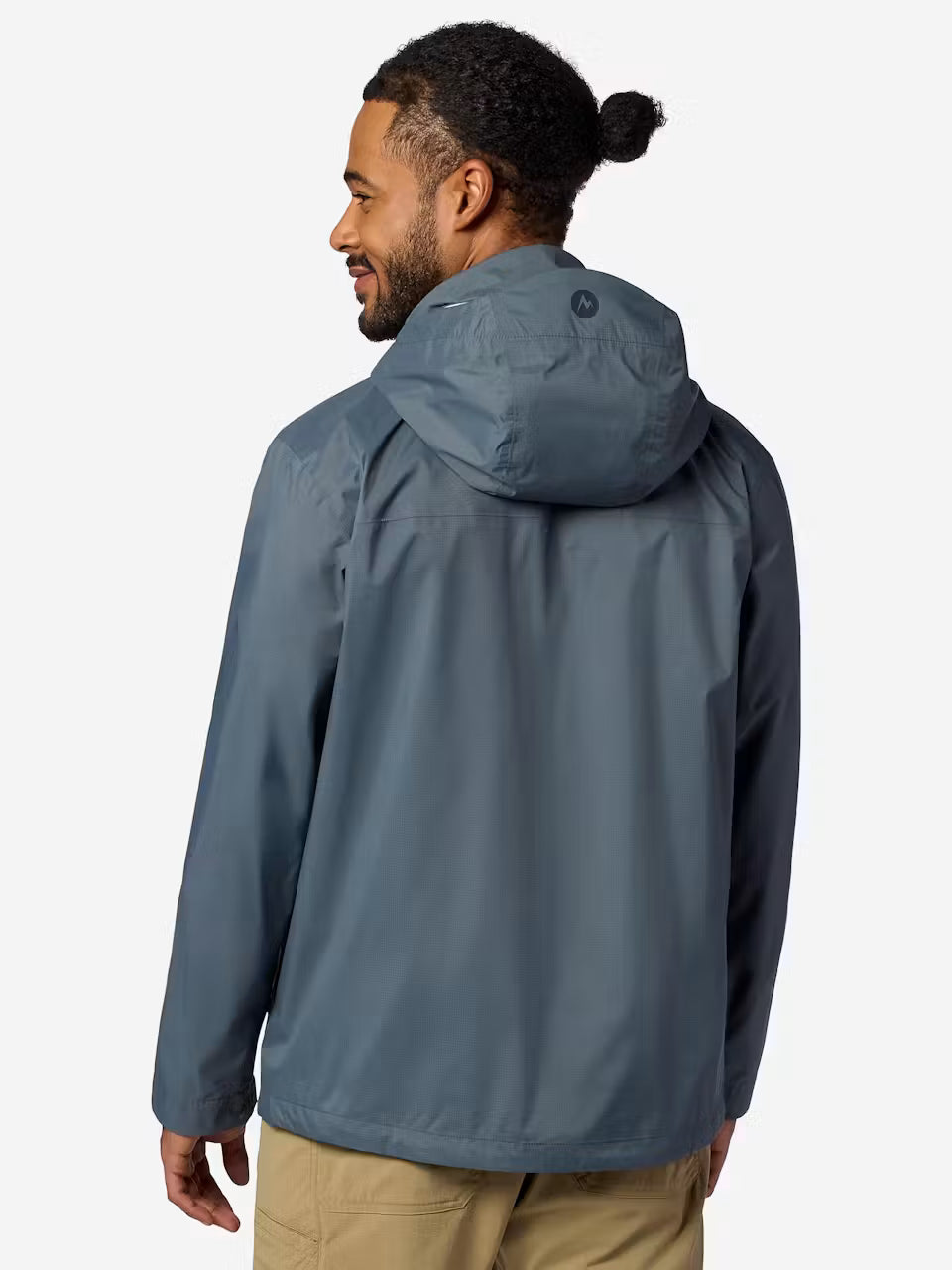 Men's PreCip Evo Jacket