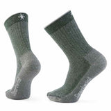 Hike Classic Edition Full Cushion 2nd Cut Crew Socks