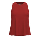 Active Ultralite High Neck Tank - Womens