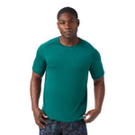 Men's Active Ultralite Short Sleeve