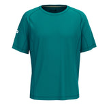 Men's Active Ultralite Short Sleeve