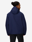 Cascade Jacket - Men's
