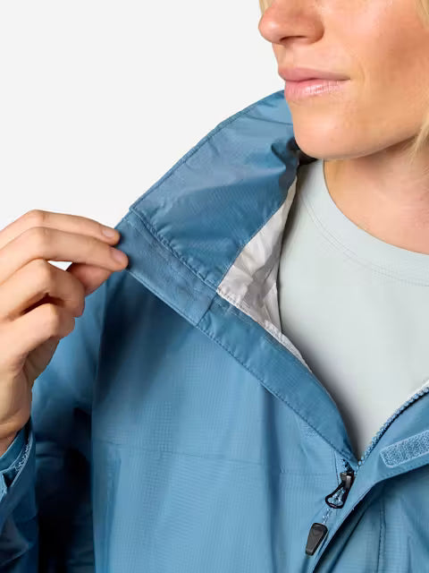 Women's PreCip Evo Jacket