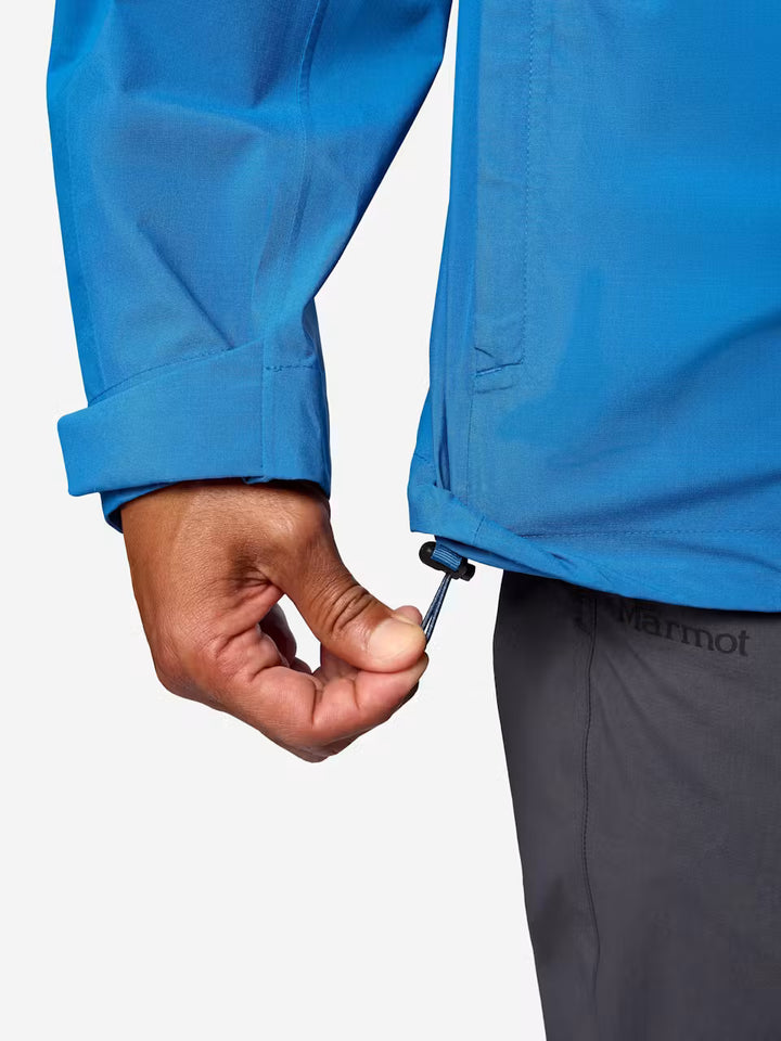 Men's PreCip Evo Flex Jacket