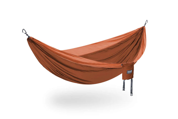DoubleNest Hammock