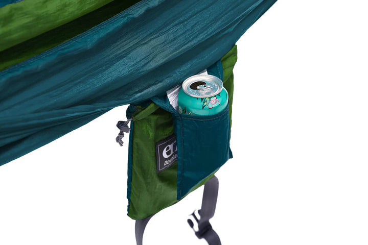 DoubleNest Hammock