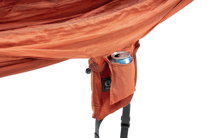 DoubleNest Hammock