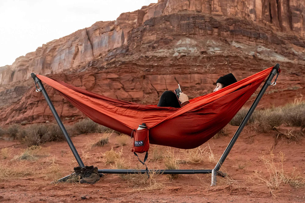 DoubleNest Hammock