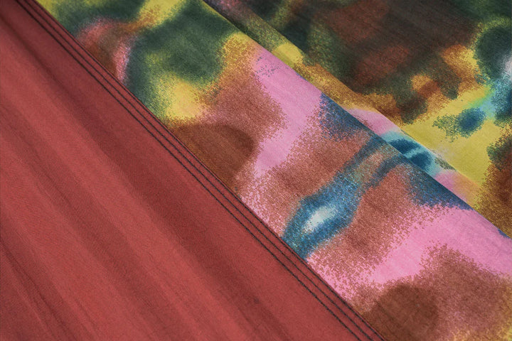 DoubleNest Print Hammock