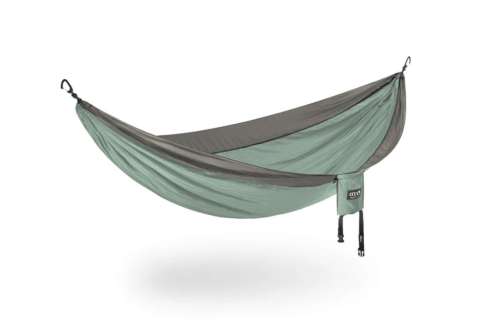 SingleNest Hammock