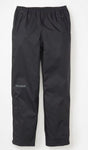 Precip Eco Rain Pant