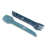ECO Switch Spork
