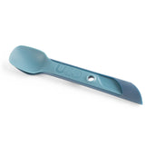 ECO Switch Spork