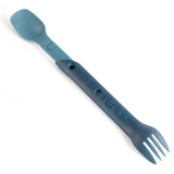 ECO Switch Spork