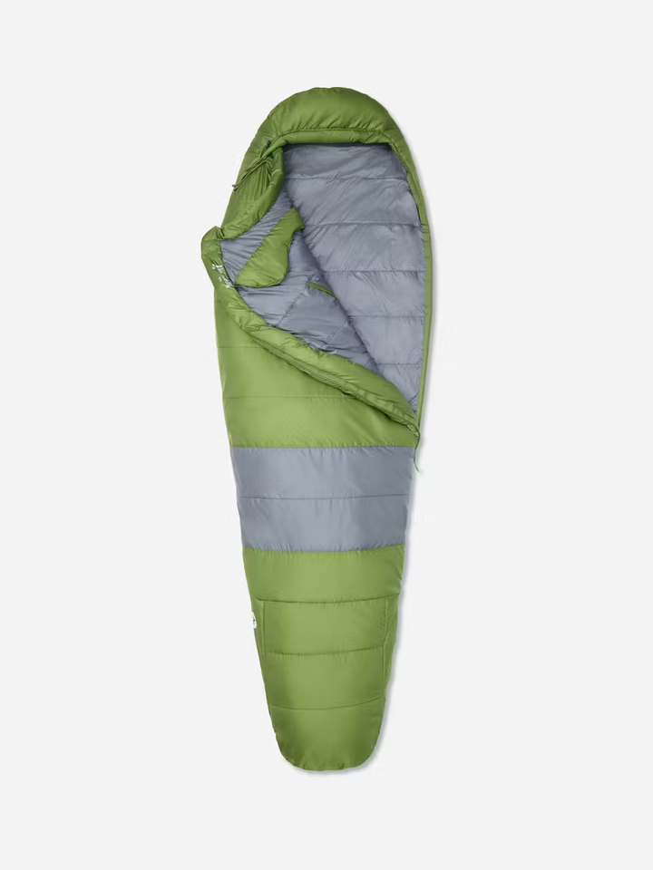 Trestles Elite Eco 30